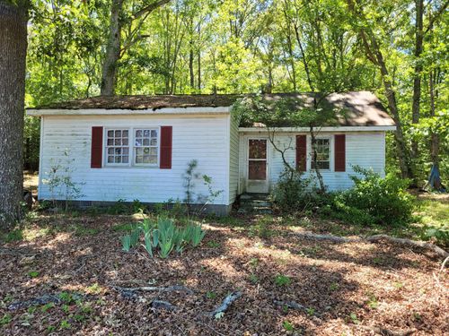 12442 Cople Hwy, Kinsale, VA, 22488-2619 | Card Image