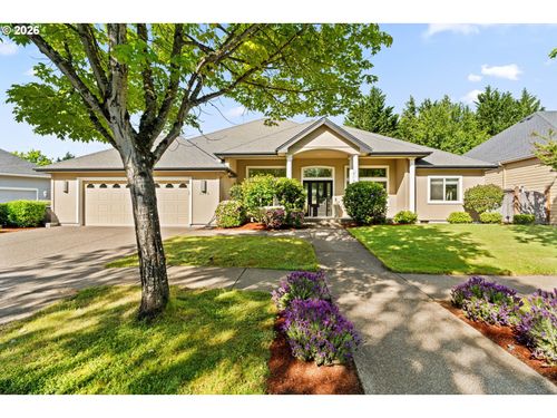 2838 Martinique Ave, Eugene, OR, 97408-7384 | Card Image