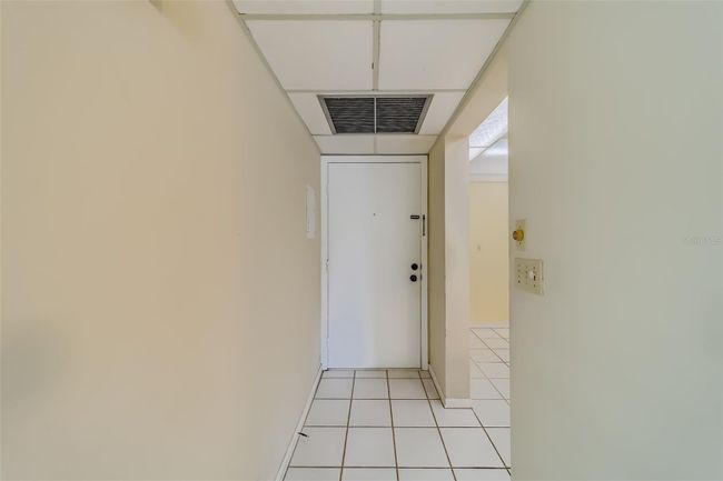 APT-8326 - 14255 Rosemary Ln, Condo with 2 bedrooms, 2 bathrooms and null parking in LARGO FL | Image 69