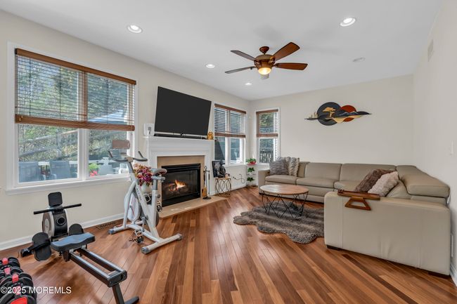 11 Marissa Ct, House other with 4 bedrooms, 4 bathrooms and null parking in Atlantic Highlands NJ | Image 12