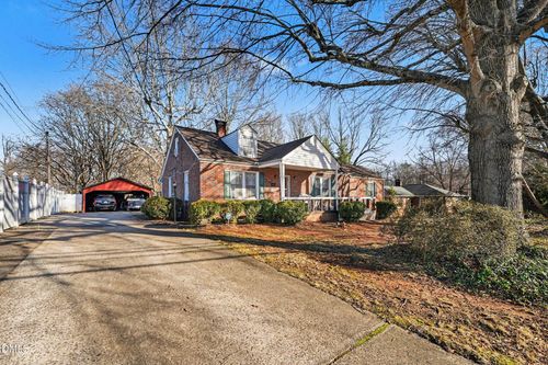 1729 S Scales St, Reidsville, NC, 27320-5638 | Card Image