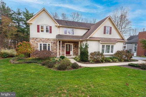 1839 Ohara Lane, MIDDLETOWN, PA, 17057 | Card Image