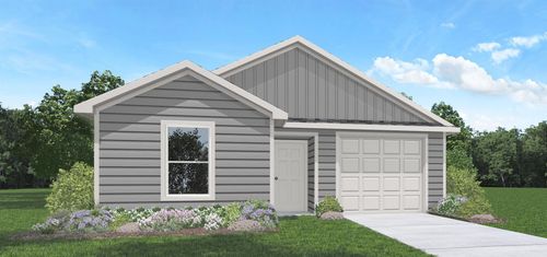 13102 Mccrorey Crest Ln, Conroe, TX, 77303-4541 | Card Image