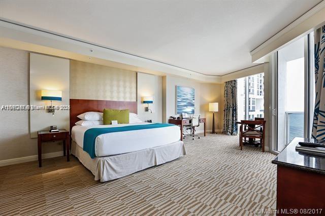 Residential in Sunny Isles Beach 4
