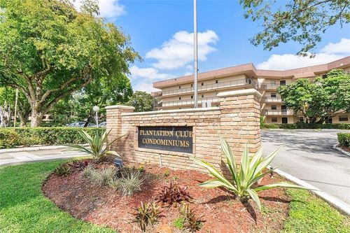 apt-102-6555 W Broward Blvd, Plantation, FL, 33317-3001 | Card Image