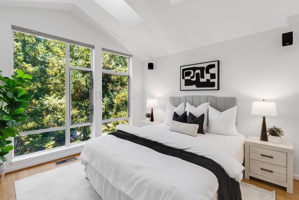 Residential in Walnut Creek 3