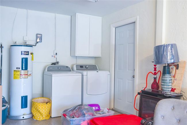 7315 Darien Rd, House other with 3 bedrooms, 2 bathrooms and null parking in COCOA FL | Image 56
