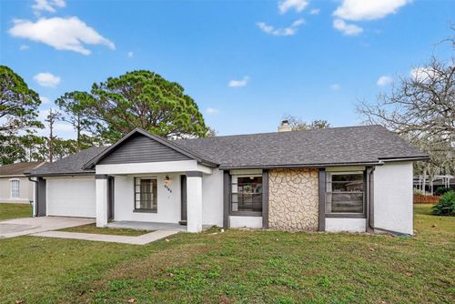 2763 Pelham Cir, DELTONA, FL, 32738-5247 | Card Image