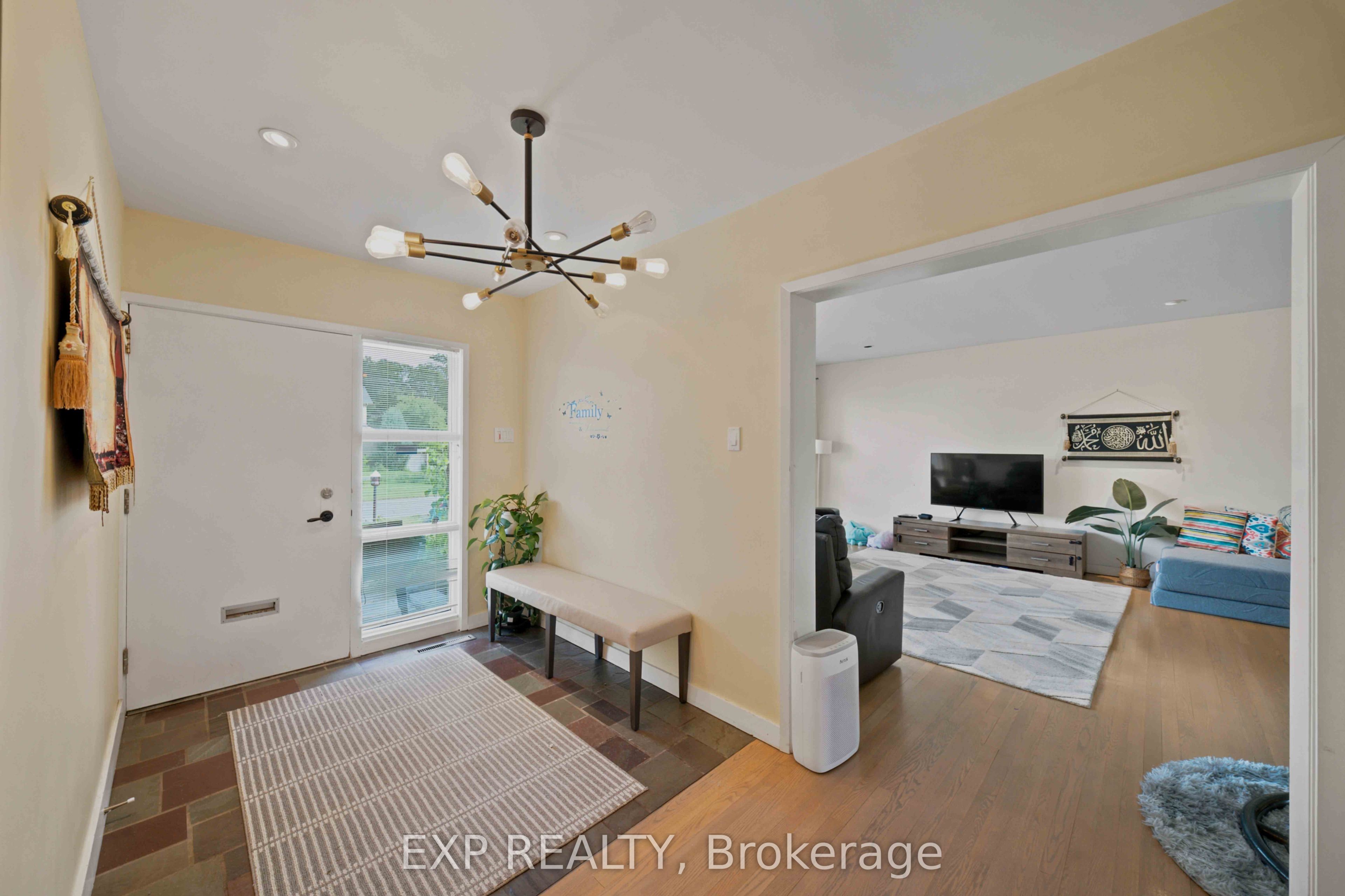 Residential Lease in Alta Vista and Area 5