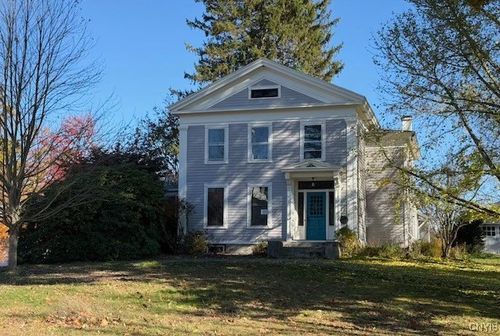 4360 Church St, Mexico, NY, 13114-3384 | Card Image