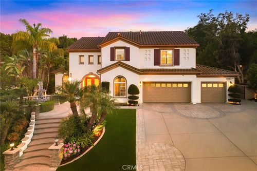 3277 Carriage House Dr, Chino Hills, CA, 91709 | Card Image