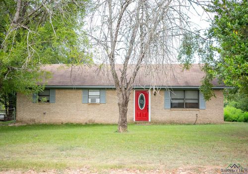 155 Private Road 2127, Marshall, TX, 75672-1558 | Card Image