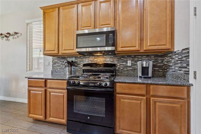 6409 Dundock Ave, House other with 4 bedrooms, 3 bathrooms and null parking in Las Vegas NV | Image 10
