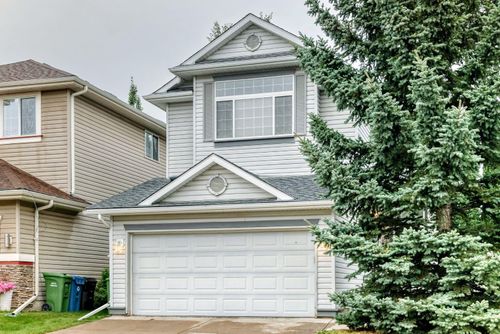 234 Somerglen Way Sw, Calgary, AB, T2Y4B3 | Card Image
