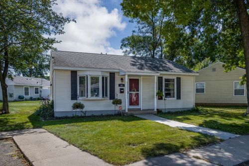 93 Craig Ave, Madison, WI, 53705-1335 | Card Image