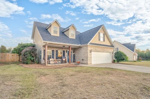 37 Hardy St, CHATSWORTH, GA, 30705-3230 | Card Image