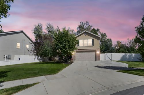 13947 Malissa Ann Cir, Herriman, UT, 84096-6943 | Card Image