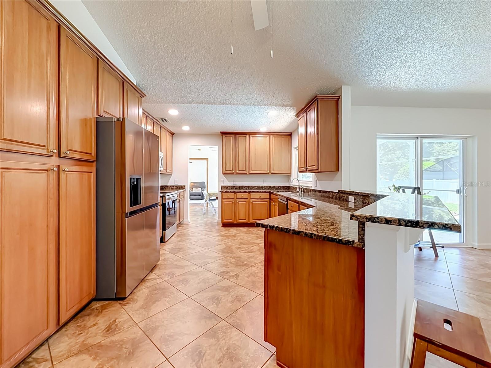Residential in ORLANDO
