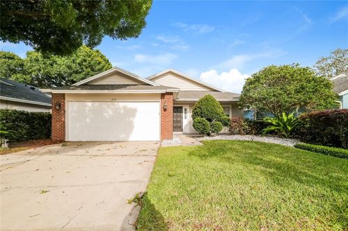 1535 Lawndale Cir, Winter Park, FL, 32792-6159 | Card Image