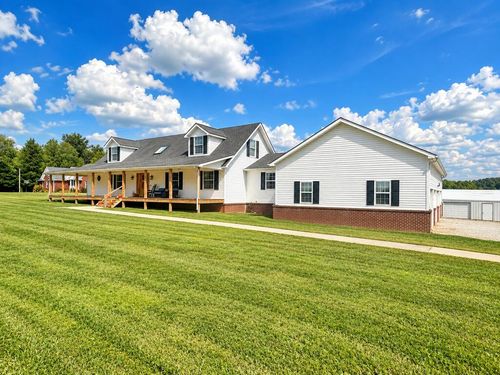 353 Okalona, Livingston, TN, 38570 | Card Image