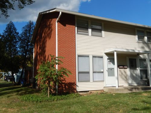 r1-5480 Rockwood Ct, Columbus, OH, 43229-4467 | Card Image