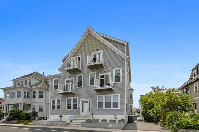 APT-4 - 148 Winthrop Shore Dr, Condo with 2 bedrooms, 2 bathrooms and 1 parking in Winthrop MA | Image 28