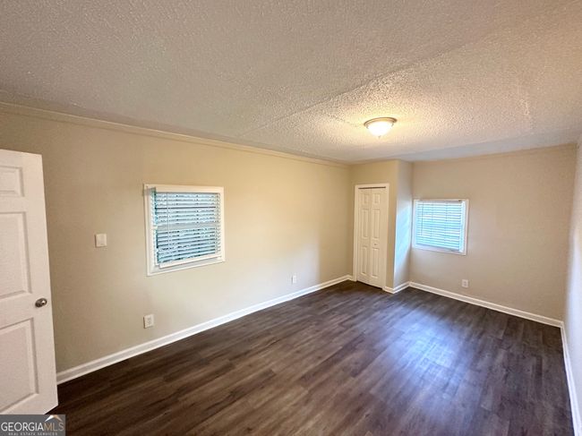 2361 Collier Dr, House other with 4 bedrooms, 2 bathrooms and null parking in Decatur GA | Image 8