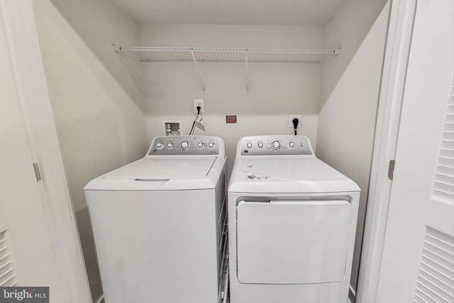 E - 10020 Ruffian Way, Condo with 2 bedrooms, 2 bathrooms and null parking in LAUREL MD | Image 20