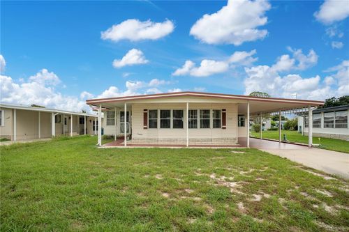 1209 Apache Cir, Tavares, FL, 32778-2501 | Card Image