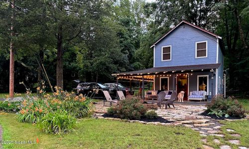 432 Bay Ln, Willsboro, NY, 12996-3650 | Card Image