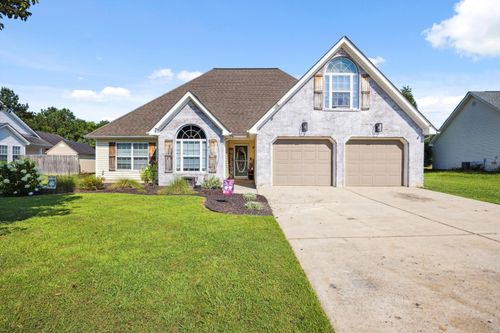 169 Creeks Jewell Dr, Ringgold, GA, 30736-6755 | Card Image