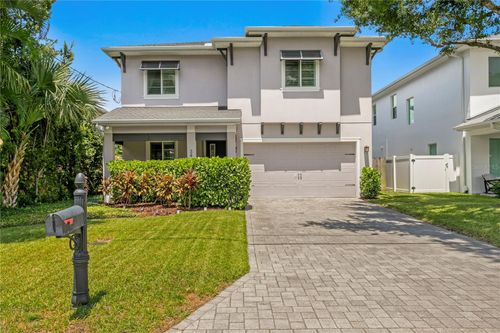 3415 W San Juan St, TAMPA, FL, 33629-7901 | Card Image