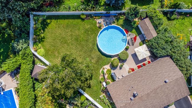 2140 Blue Jay Cres, House other with 2 bedrooms, 2 bathrooms and 3 parking in Gloucester ON | Image 33