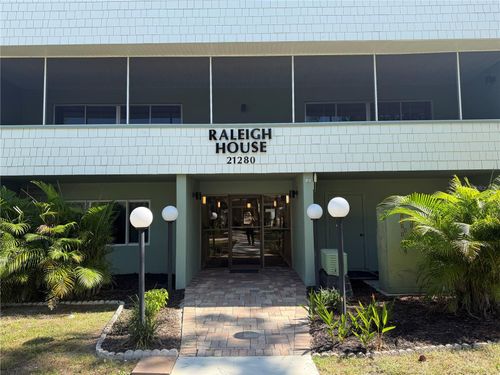 apt-203-21280 Brinson Ave, PORT CHARLOTTE, FL, 33952-5099 | Card Image