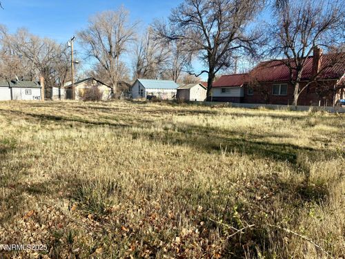 15013611 Pavilion St, Winnemucca, NV, 89445 | Card Image