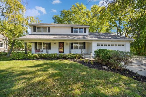 10527 Morgan Ave S, Bloomington, MN, 55431-3434 | Card Image