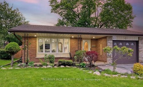 603 Braemor Crt, Oshawa, ON, L1J2X7 | Card Image