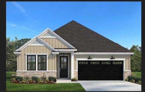 117 Eagle Creek Dr, Central, SC, 29630-9166 | Card Image