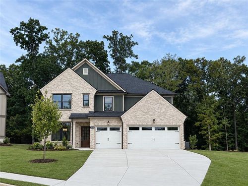 4320 Hosch Reserve Dr, Buford, GA, 30519-5624 | Card Image