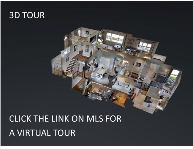 2908 Cranston Pl, Townhouse with 2 bedrooms, 3 bathrooms and null parking in Plano TX | Image 32
