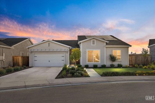 3214 Rocky Brook Dr, Shafter, CA, 93263-9493 | Card Image
