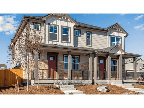 22544 E 6th Pl, Aurora, CO, 80018-4769 | Card Image