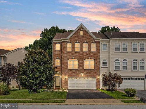 1 Jasmine Dr, BEAR, DE, 19701-6379 | Card Image