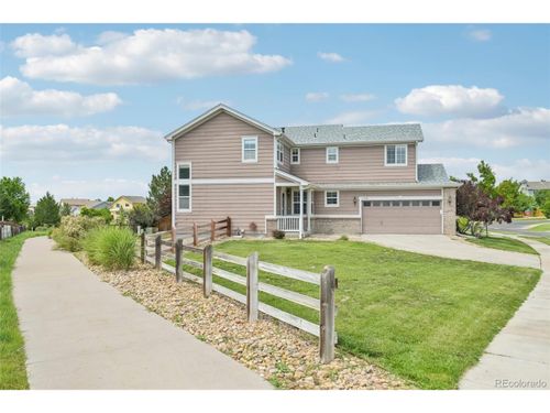 10565 Memphis St, Commerce City, CO, 80022-8772 | Card Image