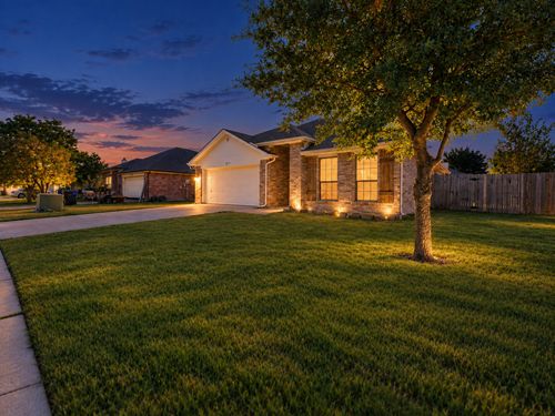 217 Windsor, Forney, TX, 75126-4011 | Card Image