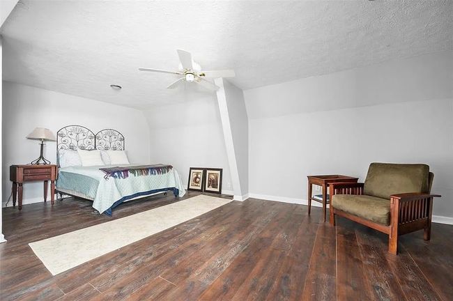 701 Layton Rd, Home with 5 bedrooms, 4 bathrooms and null parking in Anderson IN | Image 14
