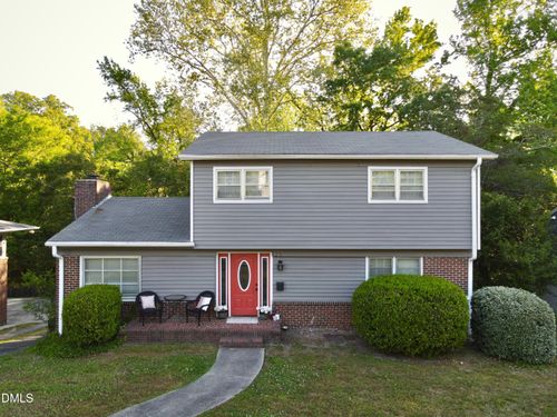 125 Nelson Street, Durham, NC, 27707 | Card Image