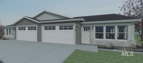 1224 Phillips Cir, Ontario, OR, 97914-3905 | Card Image