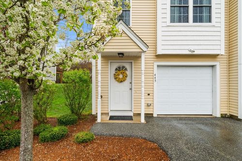 445-41 Boston Rd, North Billerica, MA, 01862-1044 | Card Image