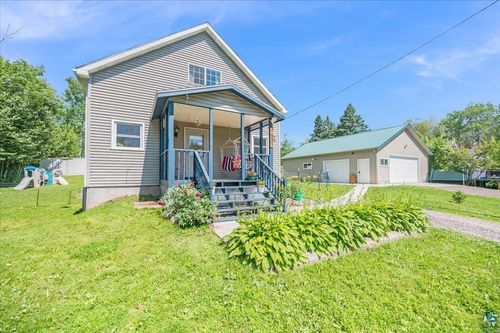 7531 Brighton St, Duluth, MN, 55804-3114 | Card Image